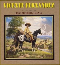 1991 Y Las Clásicas De J. A. Jiménez