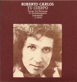 1976 Tu Cuerpo