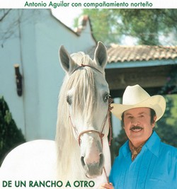 2007 De Un Rancho A Otro
