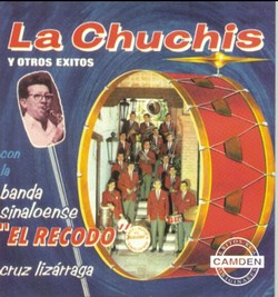 1969 La Chuchis