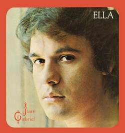 1980 Ella