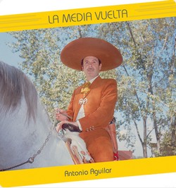 2007 La Media Vuelta