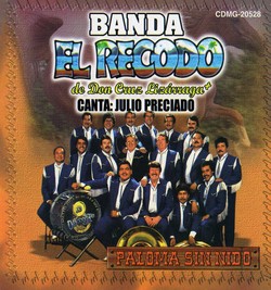 1995 Paloma Sin Nido