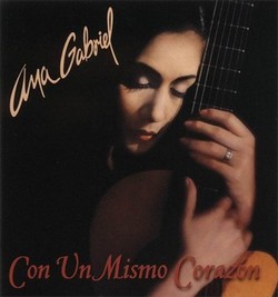 1997 Con Un Mismo Corazón