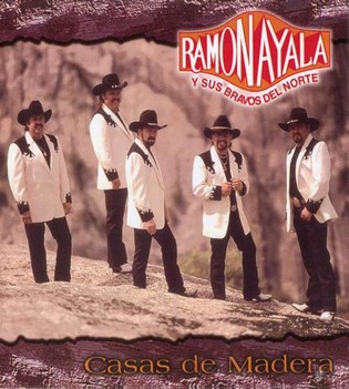 1999 Casas De Madera