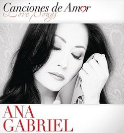 2006 Canciones De Amor
