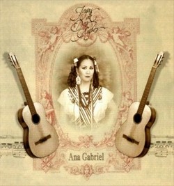 1995 Joyas De Dos Siglos