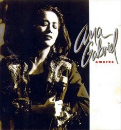 1992 Amores