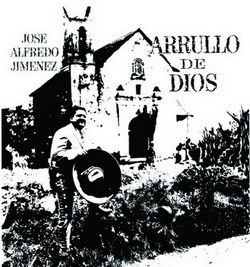1992 Arrullo De Dios