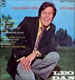 1971 Como Poder Saber Si Te Amo
