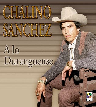 2006 A Lo Duranguense