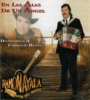 2000 En Las Alas De Un Angel