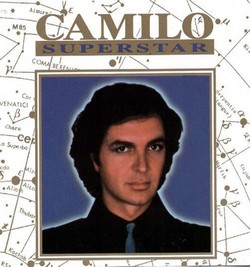 1997 Camilo Superstar