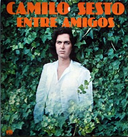 1977 Entre Amigos