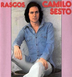 1977 Rasgos