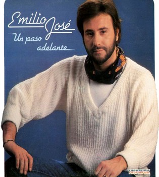1983 Un Paso Adelante