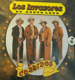 1996 Corridos