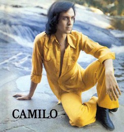 1974 Camilo