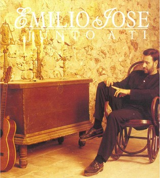 1998 Junto a ti