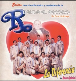 1995 Temas De Juan Gabriel Y Lo Más Romántico