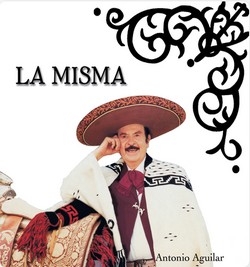 2007 La Misma