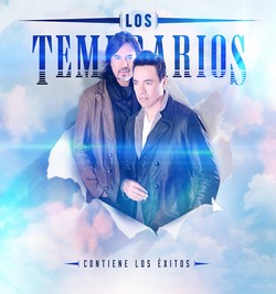 1992 Mi Vida Eres Tu