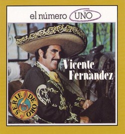 1981 El Numero Uno