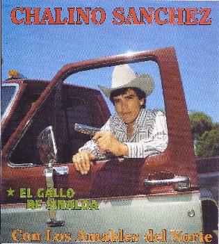 1995 El Gallo De Sinaloa
