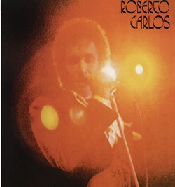 1977 Amigo