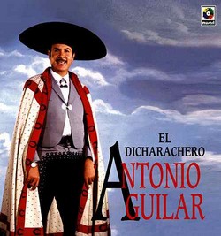 1998 El Dicharachero