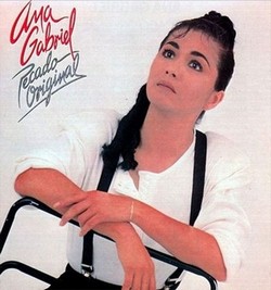 1987 Pecado Original