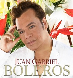 2010 Boleros