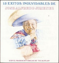 1983 15 Exitos Inolvidables