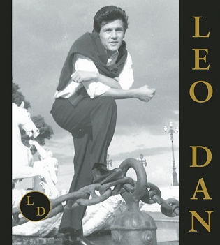 Leo Dan