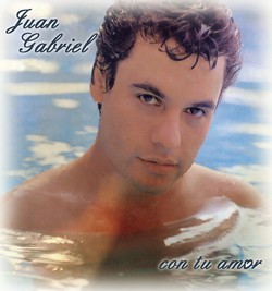 1981 Con tu Amor