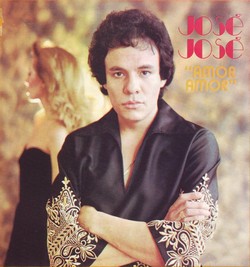 1980 Amor Amor
