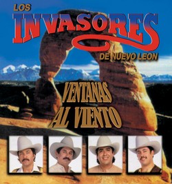 1996 Ventanas Al Viento