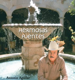 2007 Hermosas Fuentes