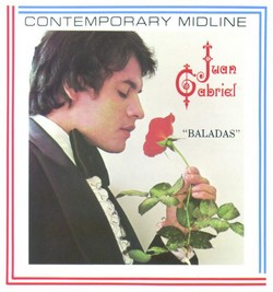 1978 Baladas