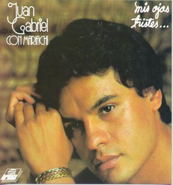 1979 Mis Ojos Tristes