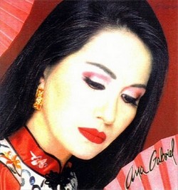 1996 Vivencias