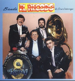 1994 Picosito Y Ranchero