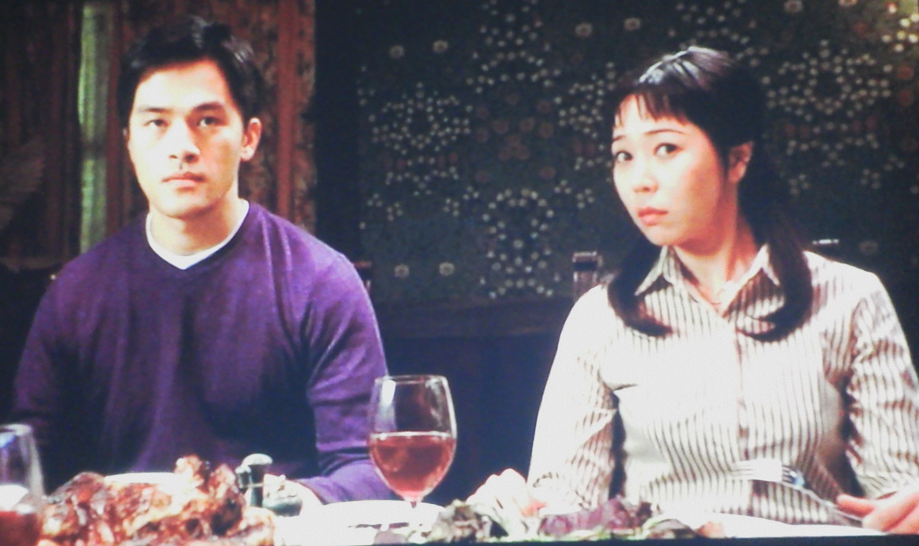 箪笥 03年韓国 井川恭一web 箪笥 03年韓国 井川恭一web