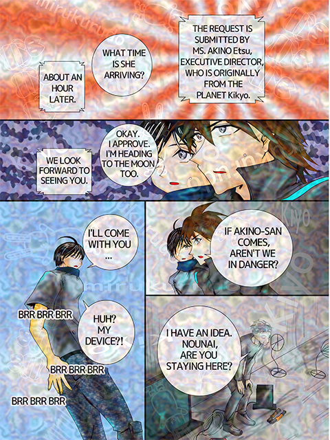 RUOWA04-41
