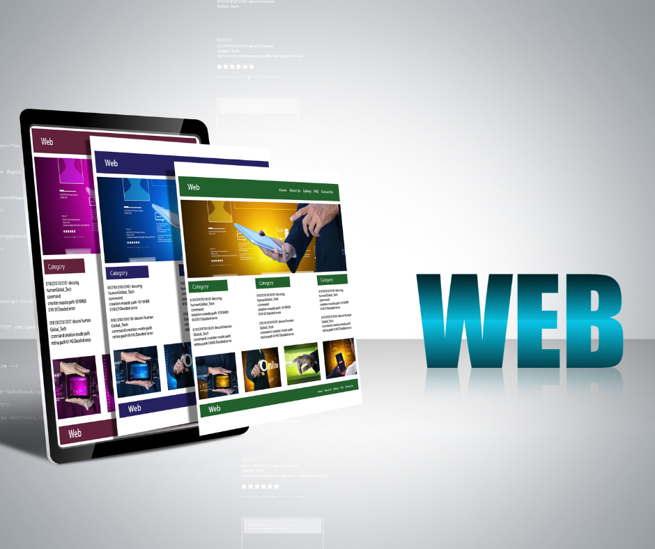 Tradurre un sito web: come garantire qualità e precisione