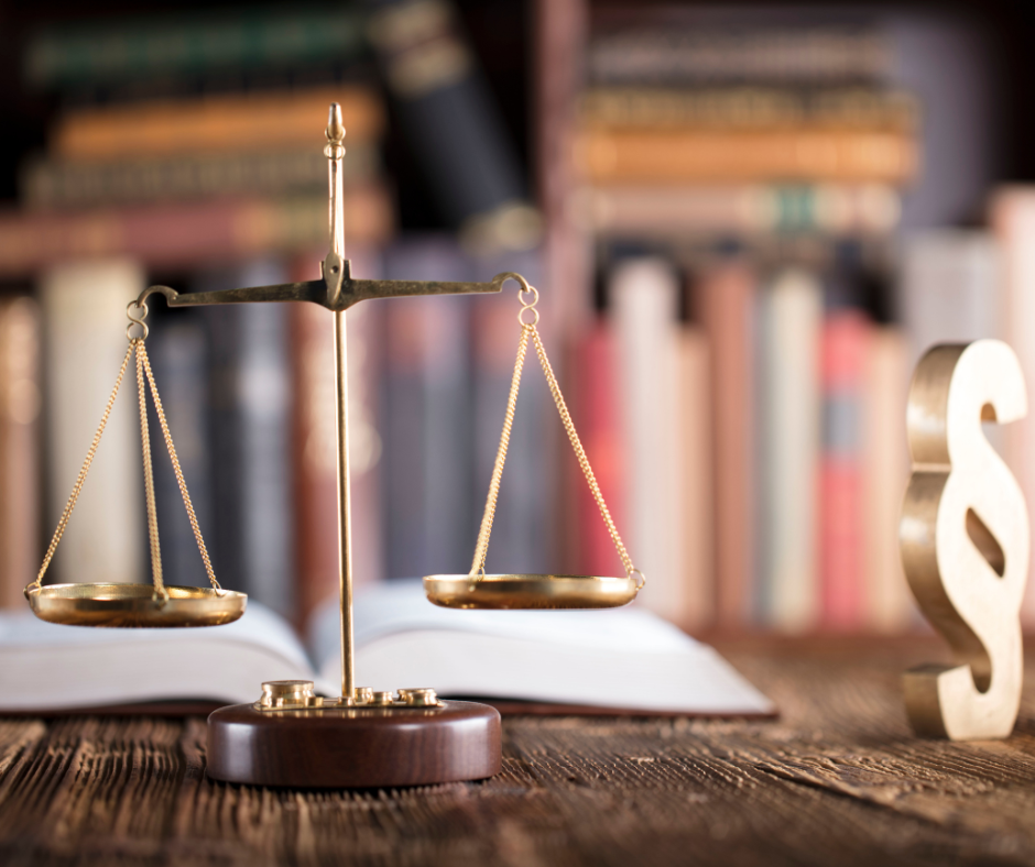 Traduzioni giurate online - perché affidarsi a un libero professionista?
