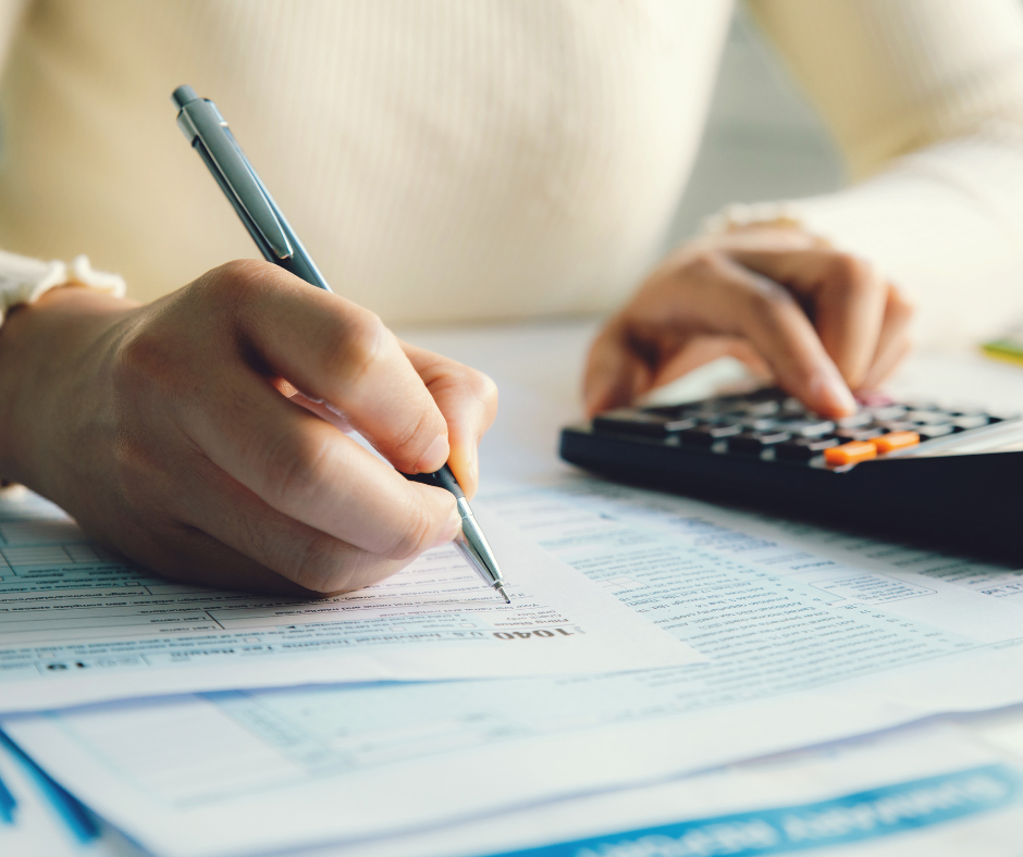 Attestato di residenza fiscale: dalla richiesta alla traduzione