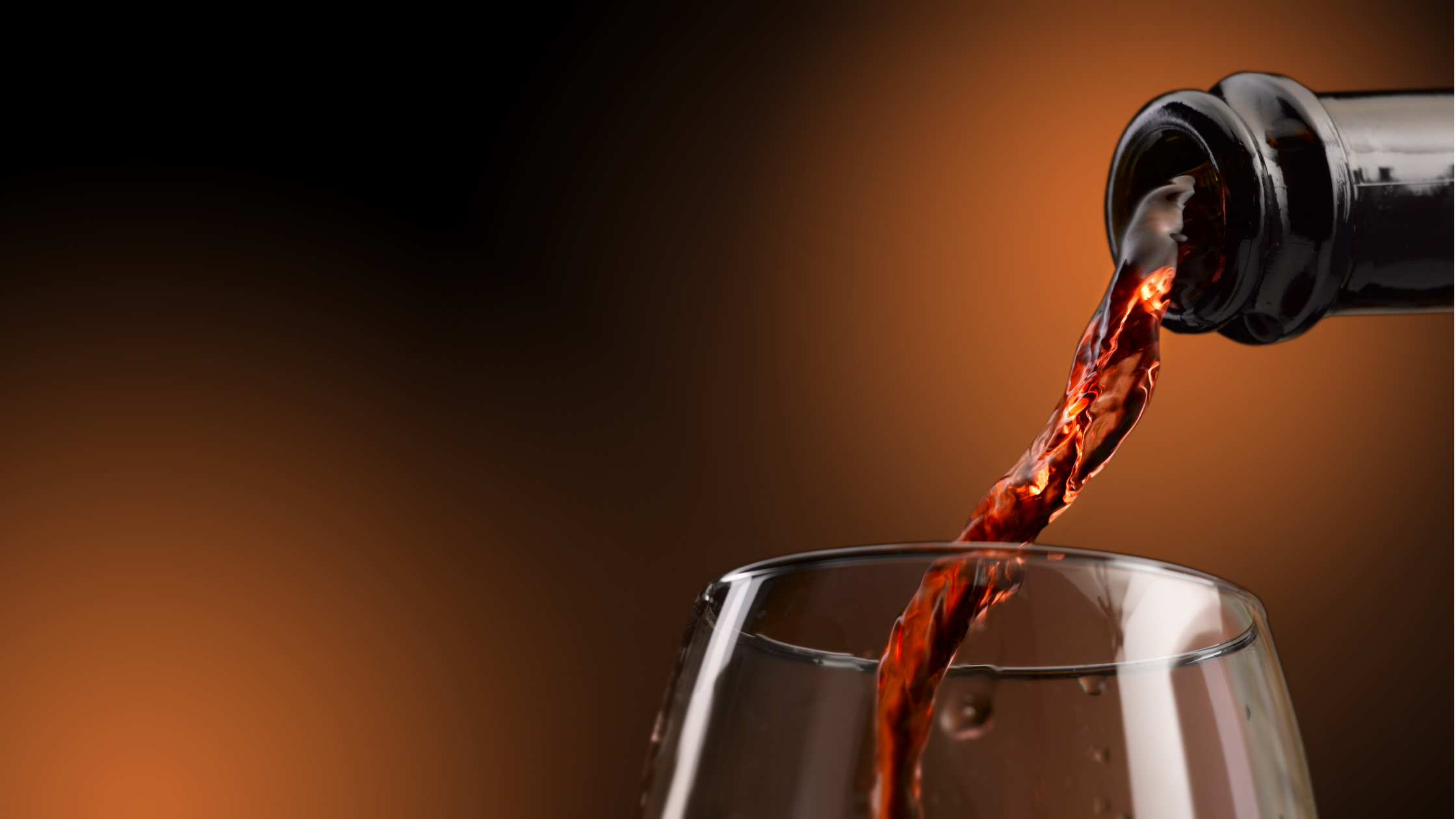 Home Wine Lab.takuvin