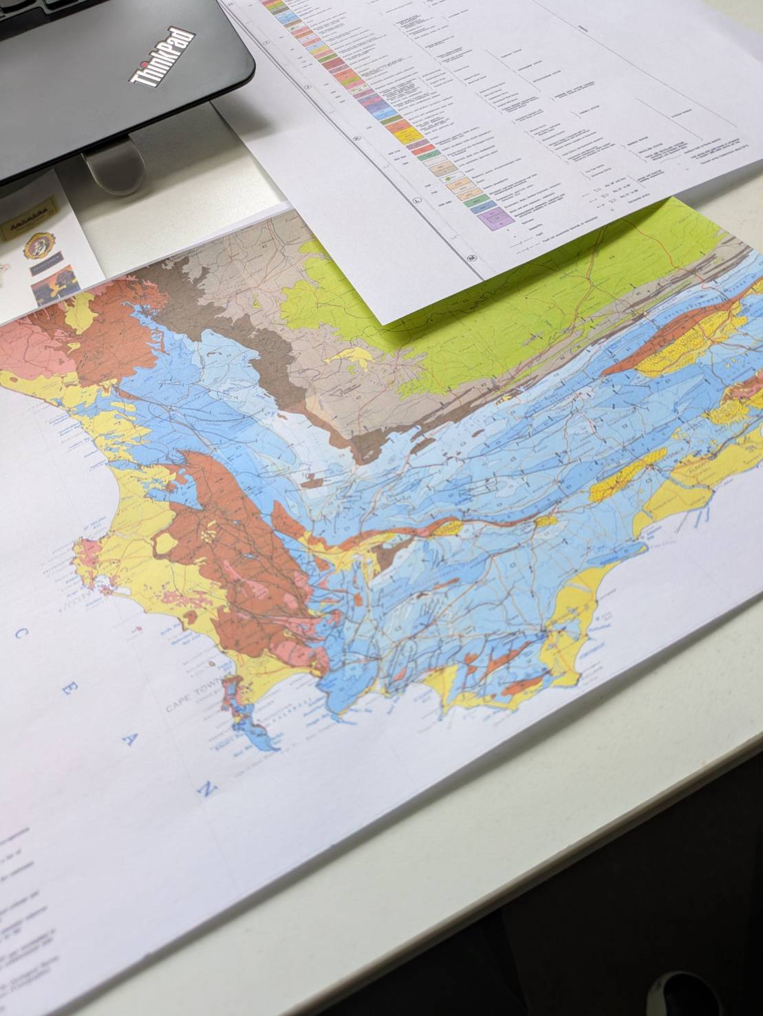 お盆期間・・・