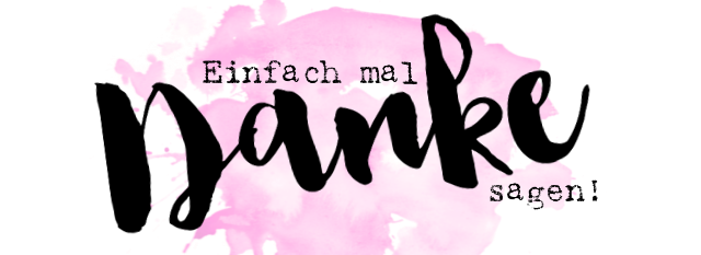 Einfach Mal Danke Einfach Mal Danke